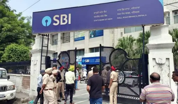 Can an Average Student Crack SBI PO 2026?