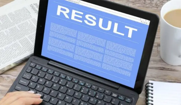 RBI Office Attendant Result 2026