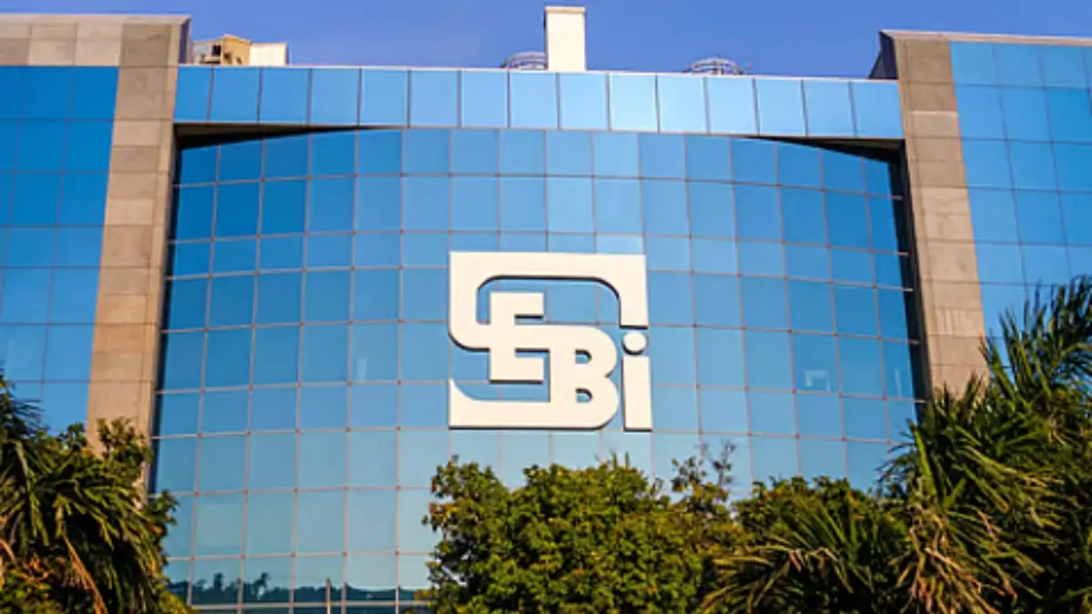SEBI Grade A Result