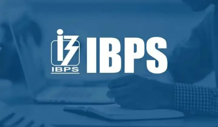 Can Final-Year Students Apply for IBPS SO 2026?