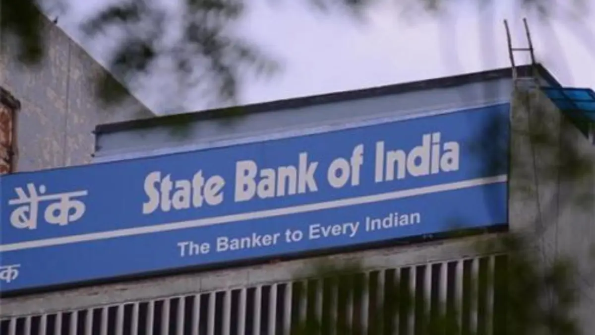 SBI PO Selection Process