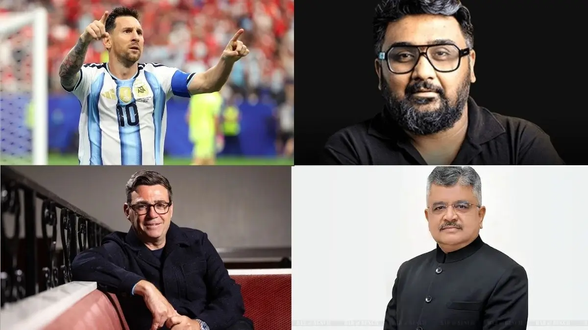 Daily Current Affairs and GK Updates (23rd June, 2026)