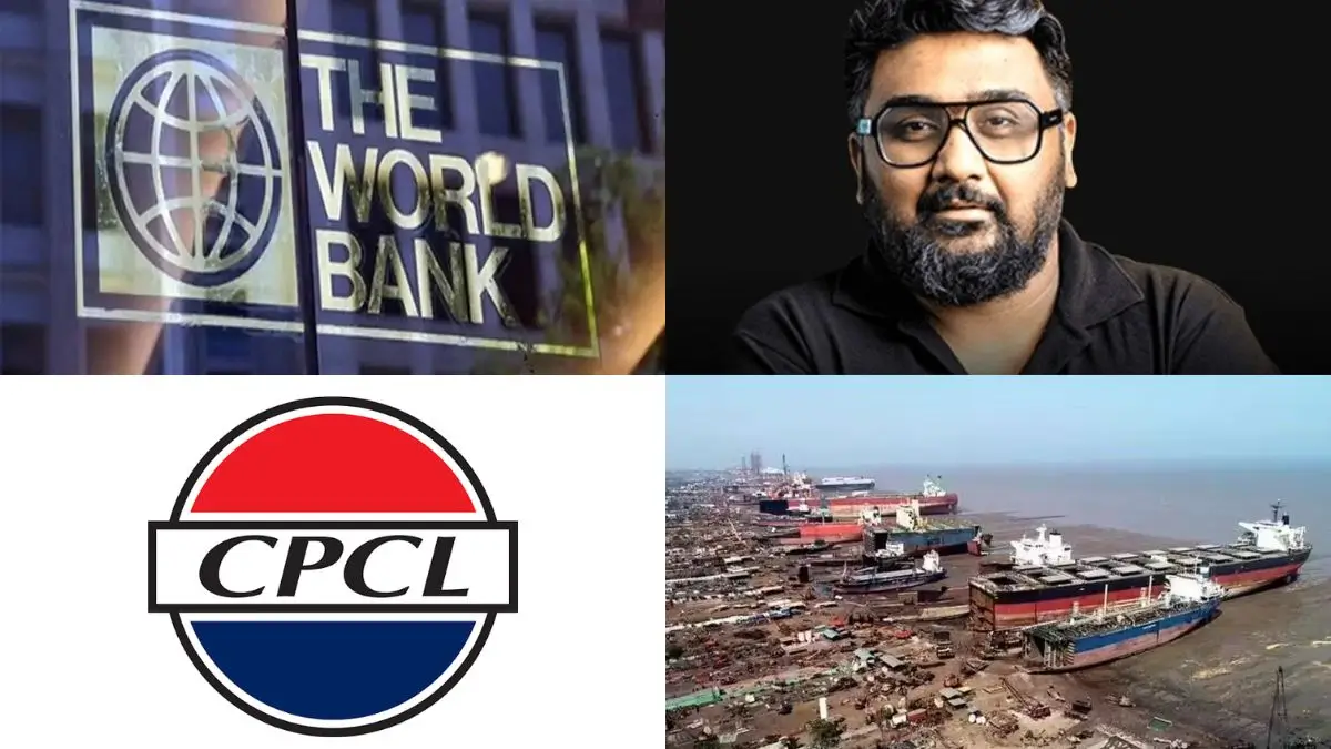 Daily Current Affairs Quiz 24th June 2026 for Banking & Competitive Exams