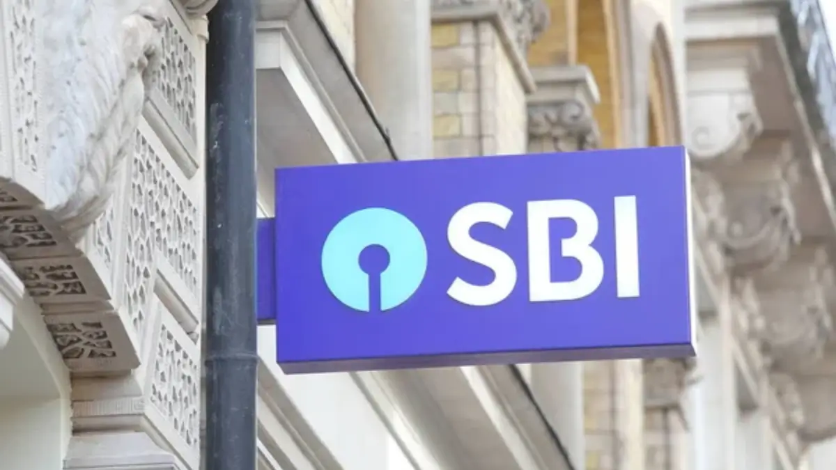 SBI SCO Recruitment 2026