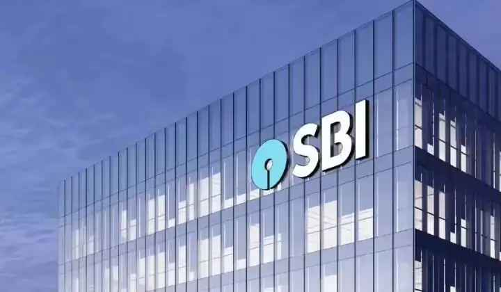 Are You Ready for SBI PO Prelims?