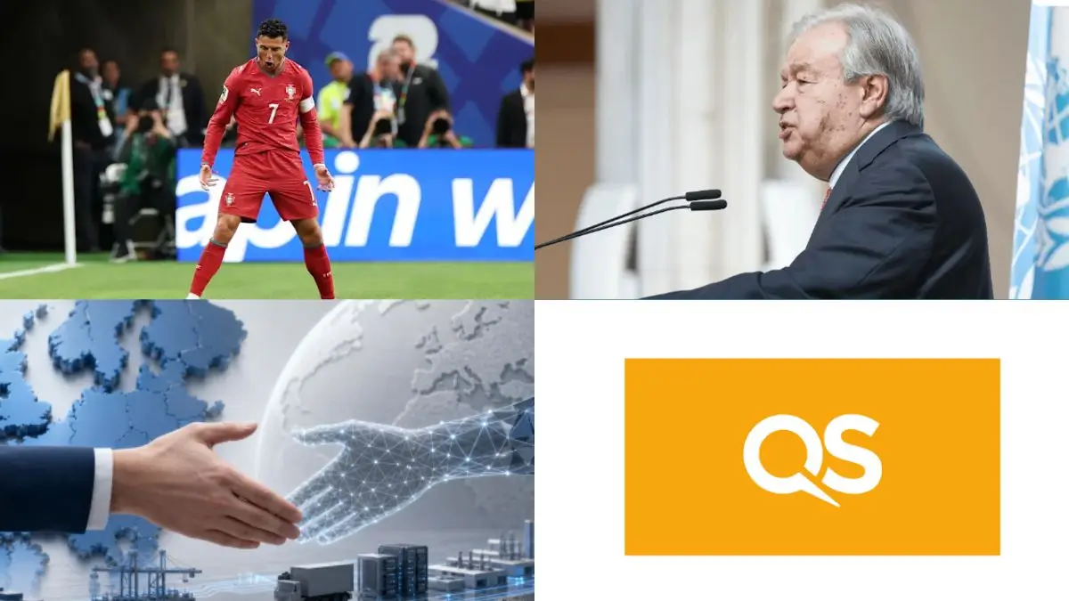 Daily Current Affairs Quiz 25th June 2026 for Banking & Competitive Exams