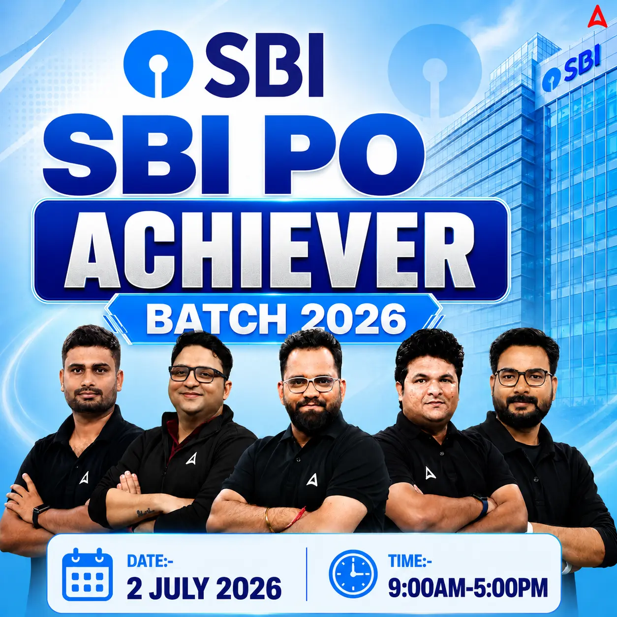 SBI PO Prelims Result 2023 Out, SBI PO Result Link – Home_6.1