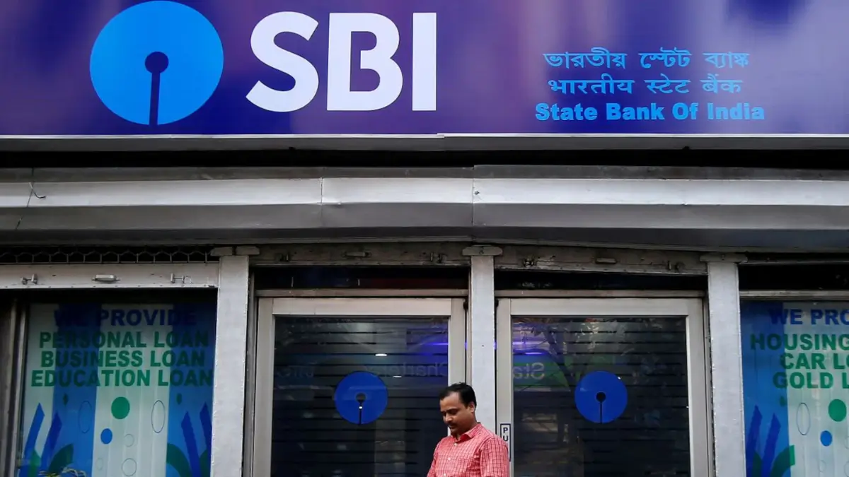 SBI Apprentice Admit Card 2026