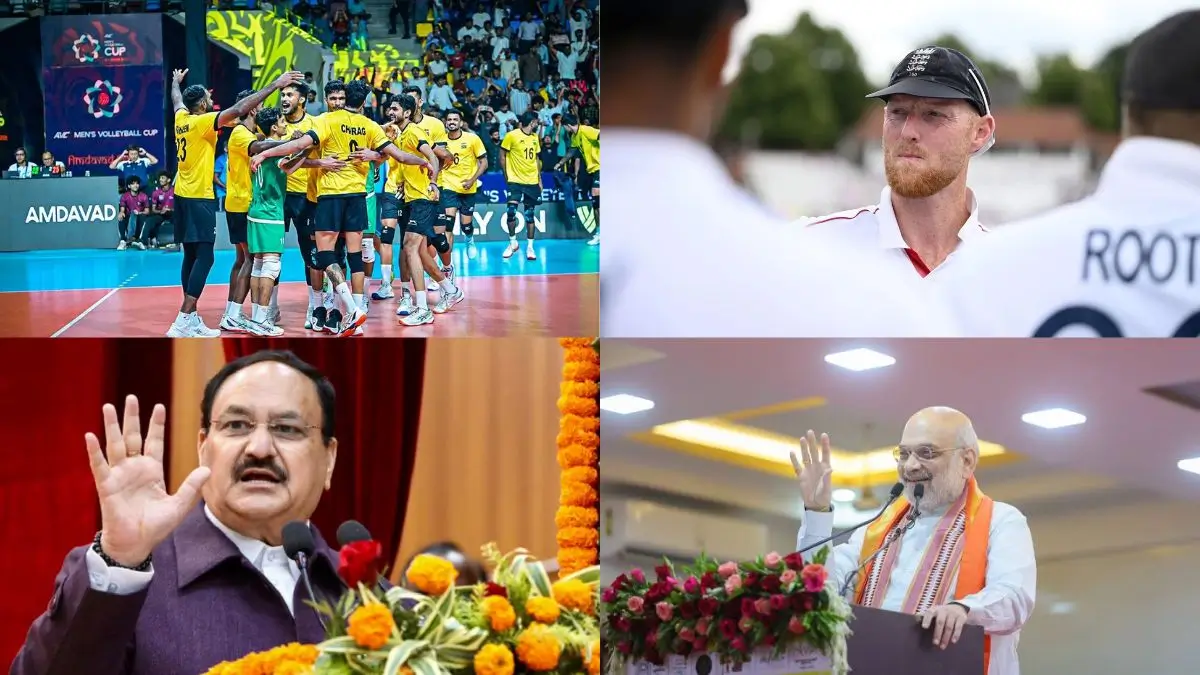 Daily Current Affairs Quiz 30th June 2026 for Banking & Competitive Exams
