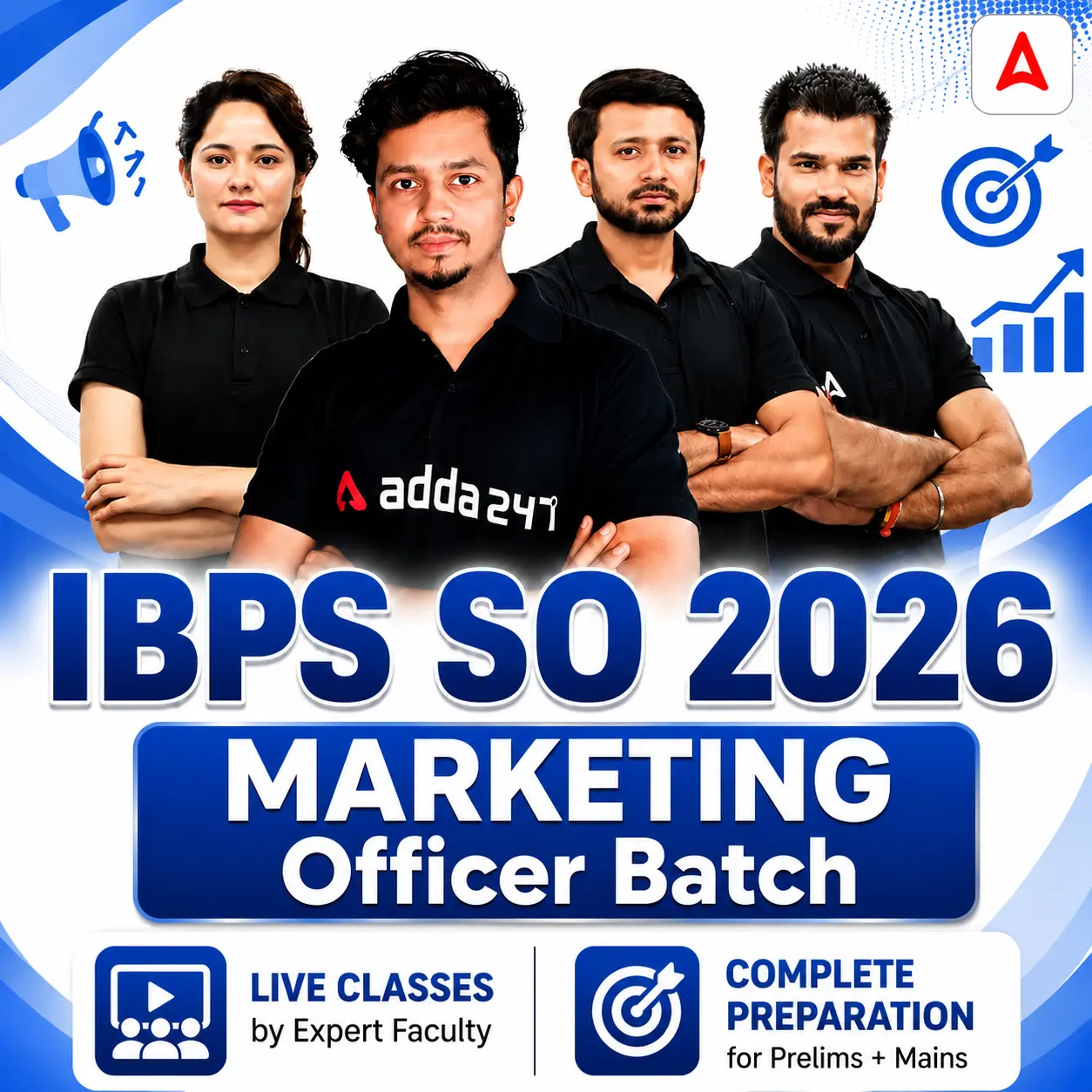 IBPS SO Marketing Interview Experience 2017 – Home_5.1