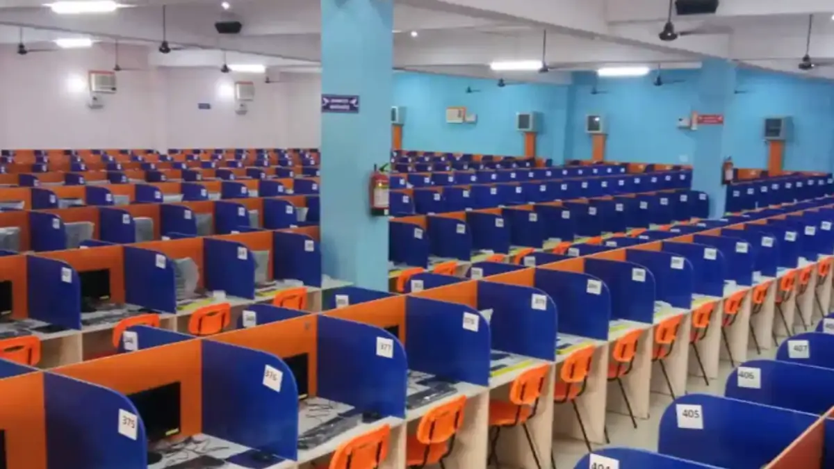 SBI PO Prelims Exam Analysis 2026, 01 August 4th Shift Good Attempts & Difficulty Level