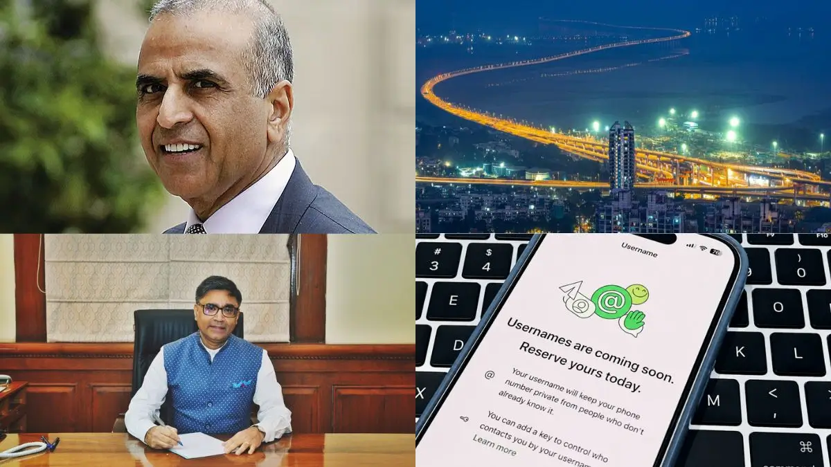 Daily Current Affairs and GK Updates (2nd July 2026)