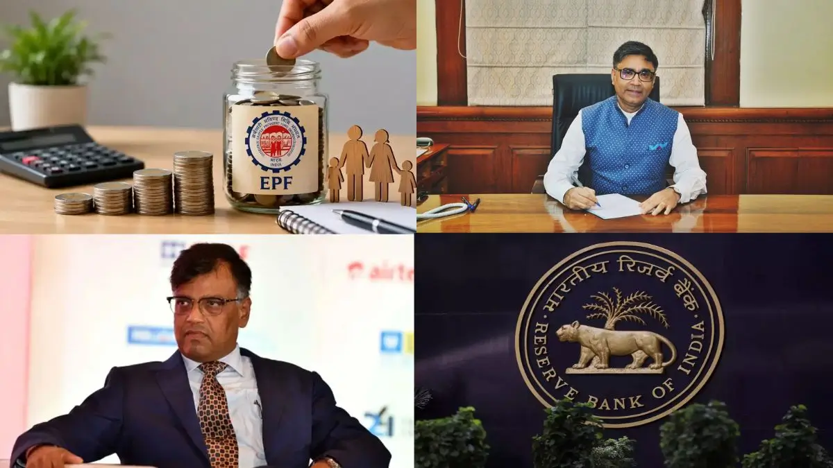 Daily Current Affairs Quiz 3rd July 2026 for Banking & Competitive Exams