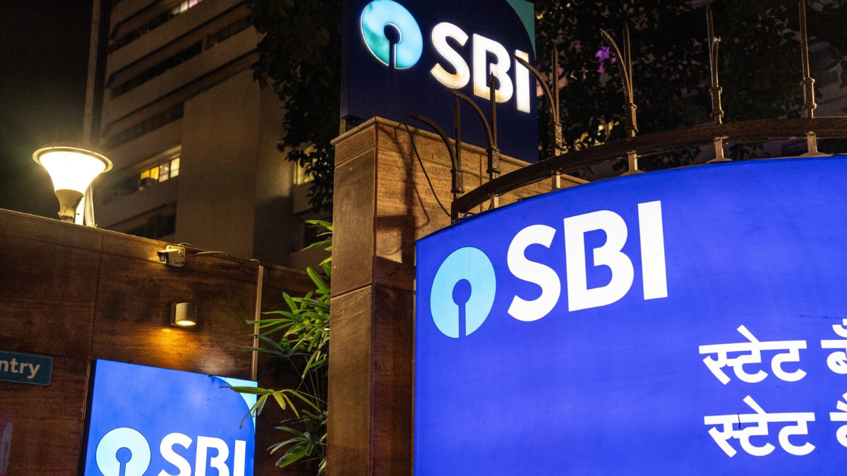 SBI PO PET Call Letter 2026 Out