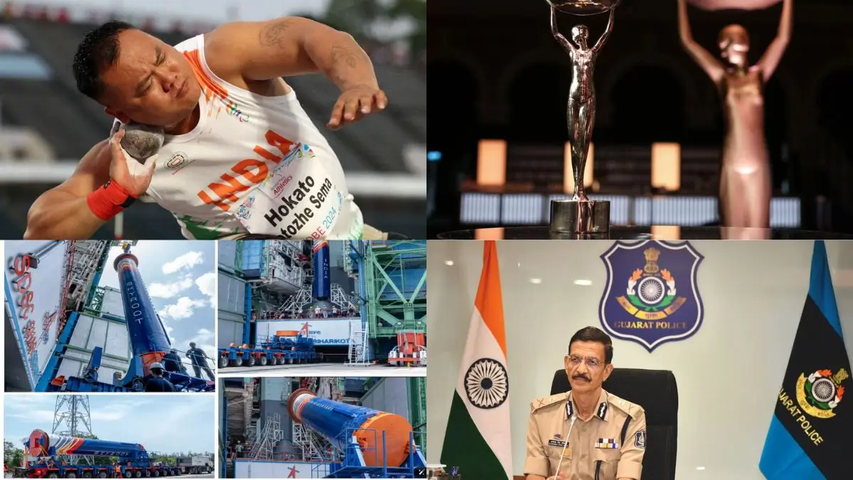Daily Current Affairs and GK Updates (3rd July 2026)