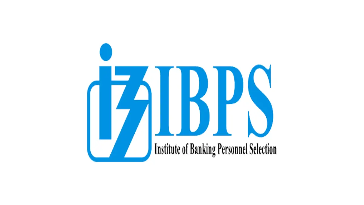 IBPS PO Handwritten Declaration 2026