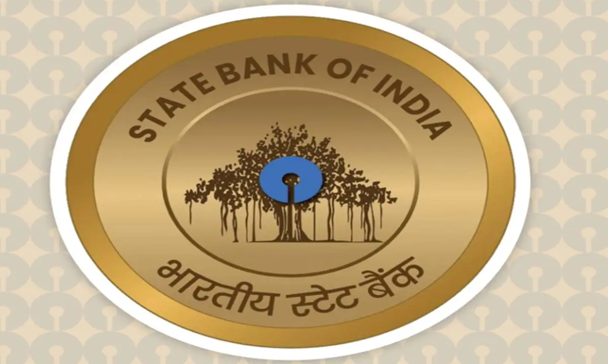 SBI PO 2026 Online Registration Ends in 2 Days