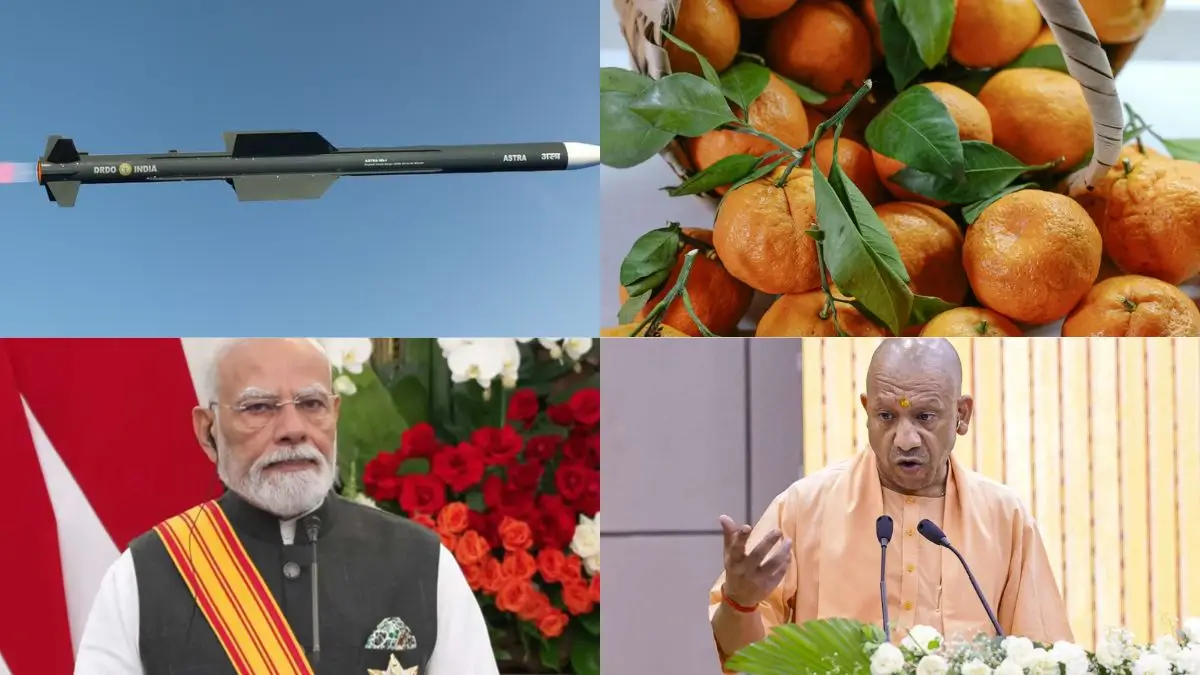 Daily Current Affairs and GK Updates (7th July 2026)