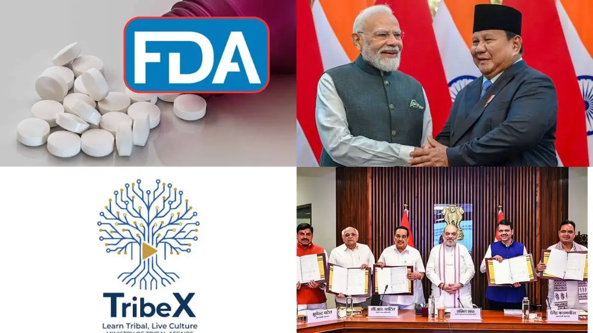 Daily Current Affairs and GK Updates (8th July 2026)