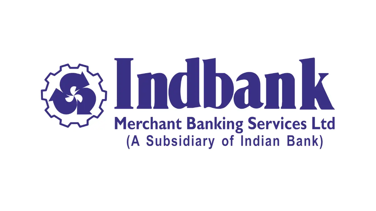 Indbank Recruitment 2026