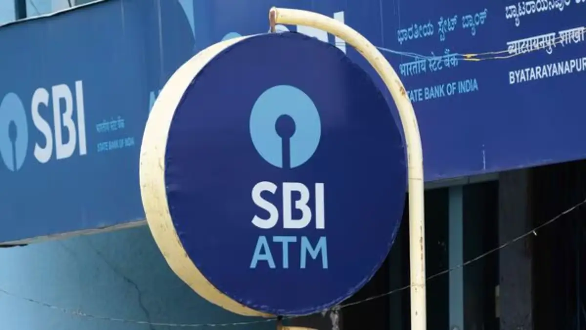 SBI PO Prelims Trap Questions Strategy 2026
