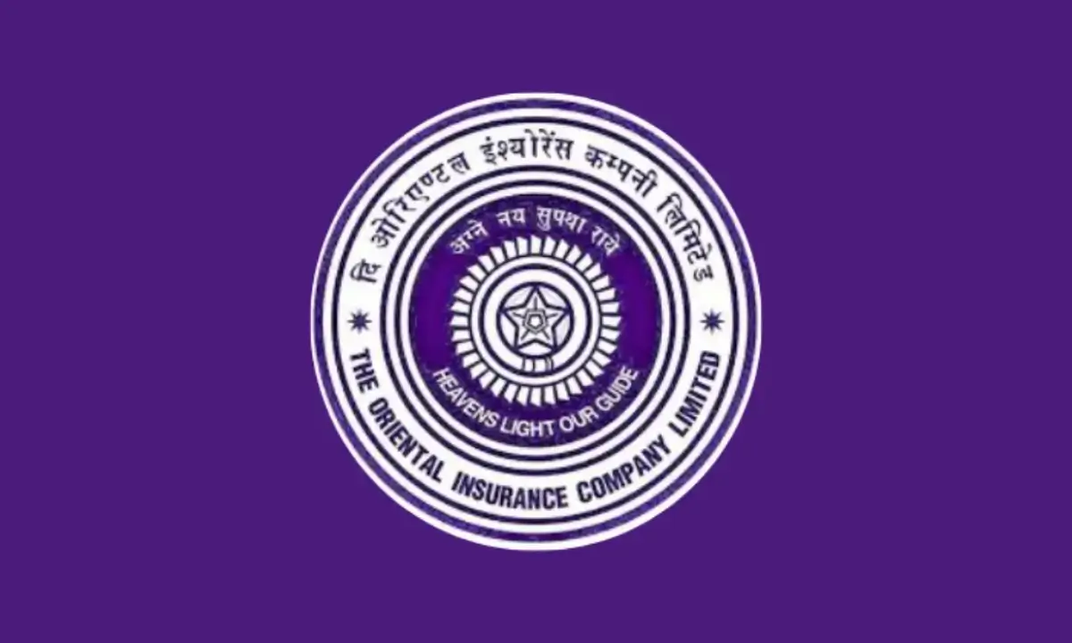 OICL AO final result 2026 Out, Check selected list of candidates