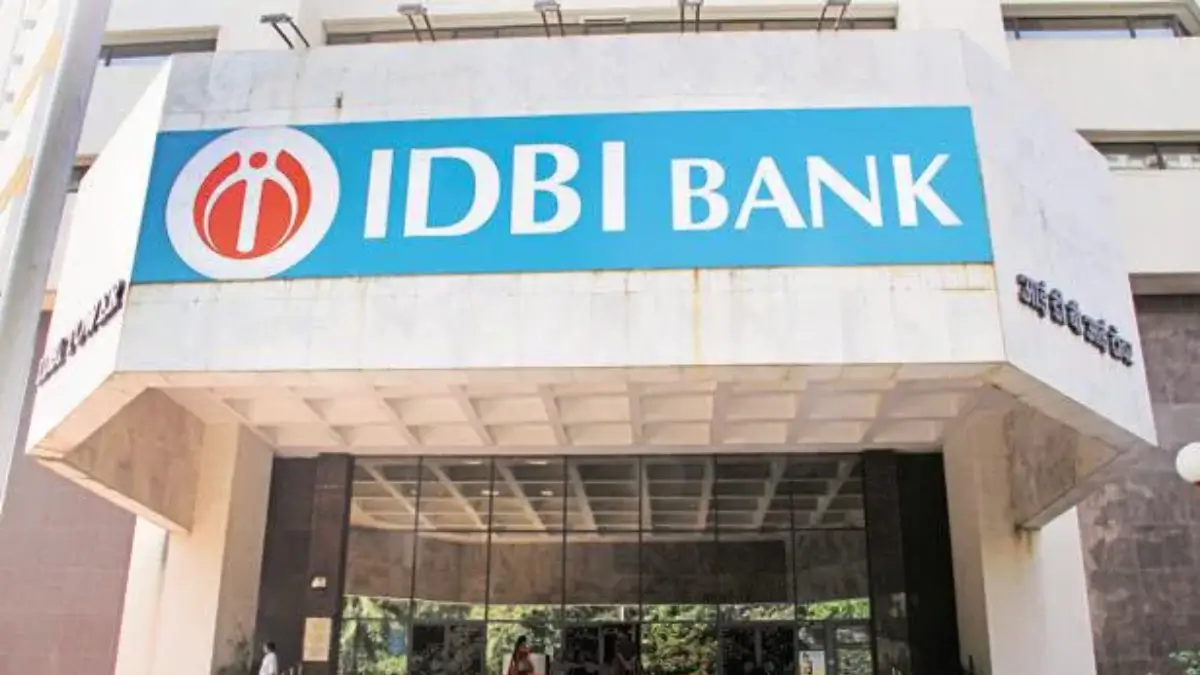IDBI SO Recruitment 2026