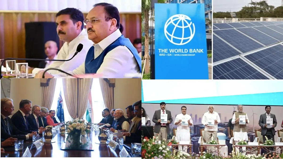 Daily Current Affairs Quiz 11th July 2026 for Banking & Competitive Exams