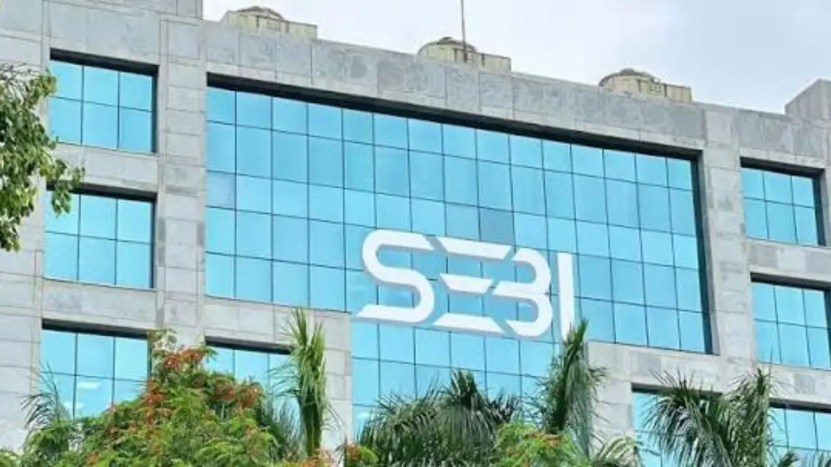 SEBI Grade A Scorecard 2025-26