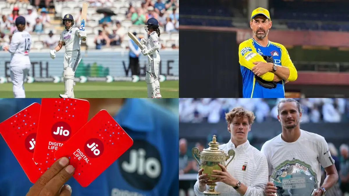 Daily Current Affairs Quiz 14th July 2026 for Banking & Competitive Exams