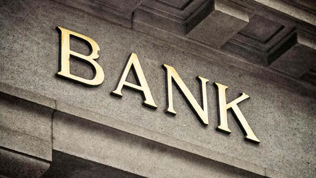 IBPS PO 2026 Service Bond