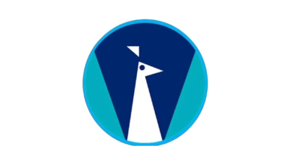 NICL Assistant Recruitment 2026 Notification Out for 500 Vacancies, Apply Online from 18 July