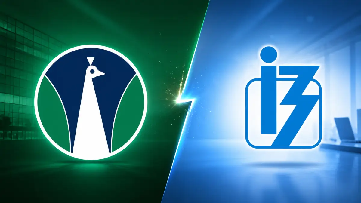 NICL Assistant vs IBPS Clerk
