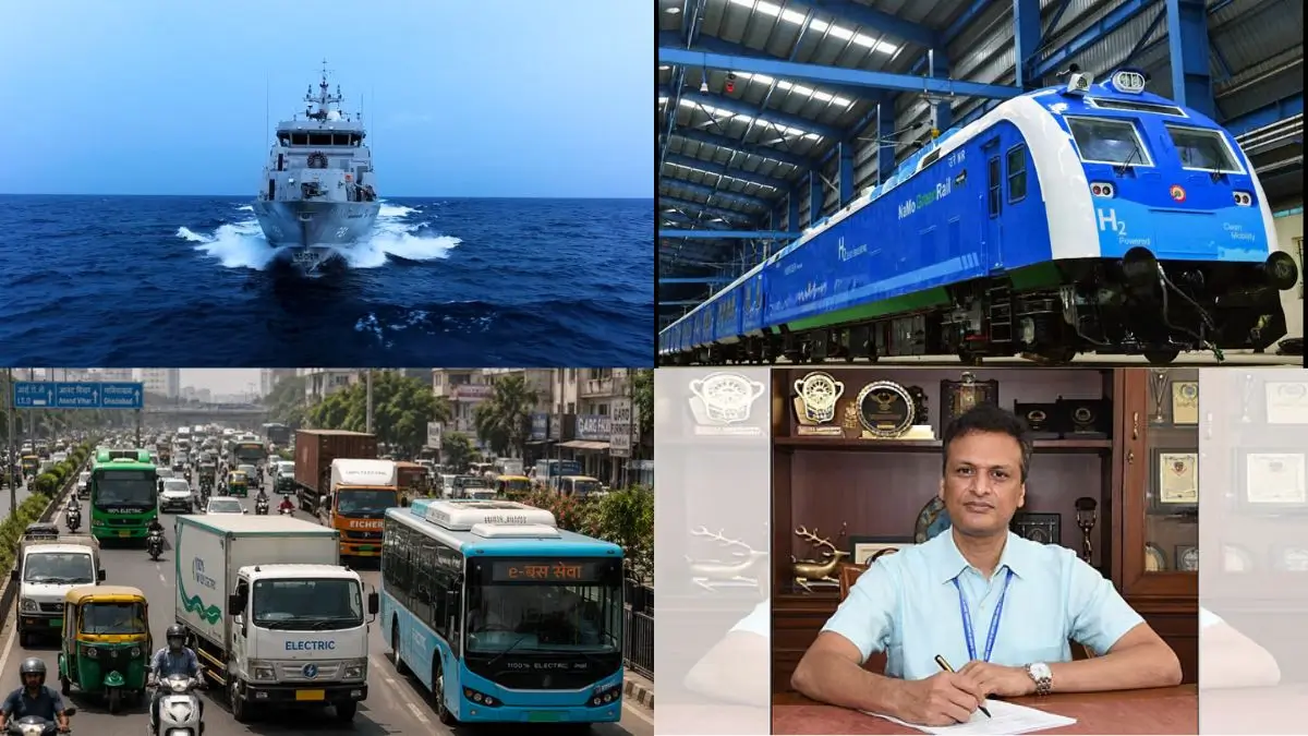 Daily Current Affairs Quiz 18th July 2026 for Banking &; Competitive Exams
