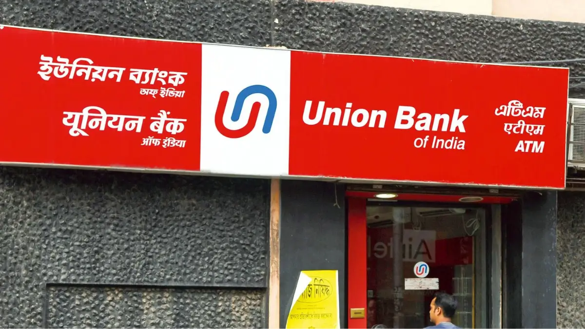 Union Bank of India SO Recruitment 2026
