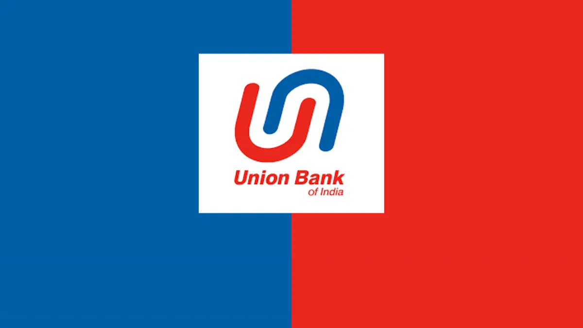 Union Bank of India SO Salary 2026