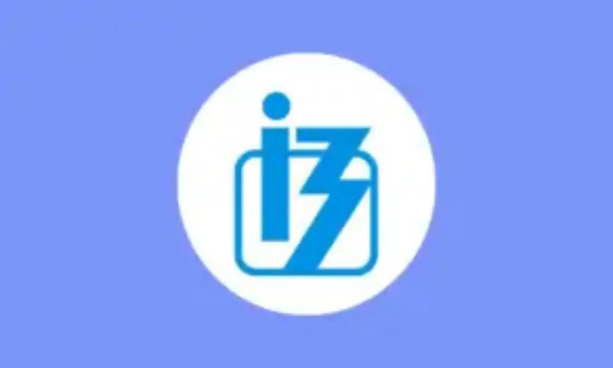 IBPS Clerk Syllabus 2026