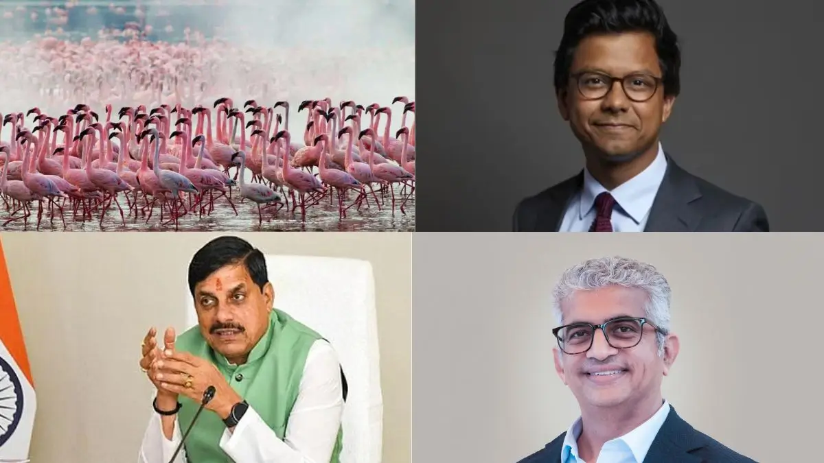 Daily Current Affairs and GK Updates (22nd July, 2026)