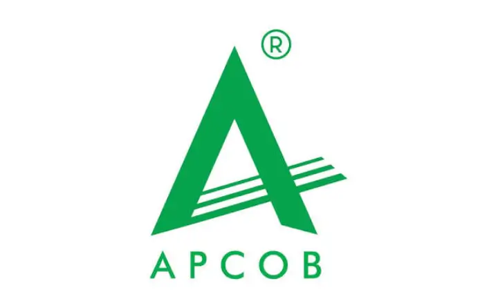APCOB Syllabus 2026, Check Exam Pattern and Download PDF