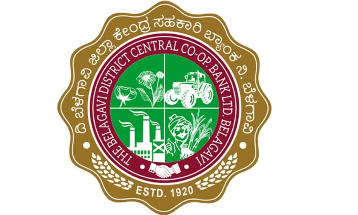 Belagavi DCC Bank Recruitment 2026 Out 104 Vacanies for Second Division Clerk, Peon & Gun Man, Apply Online Here