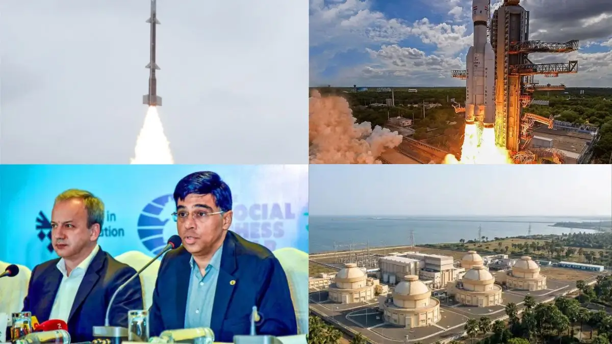 Daily Current Affairs Quiz 25th July 2026 for Banking & Competitive Exams
