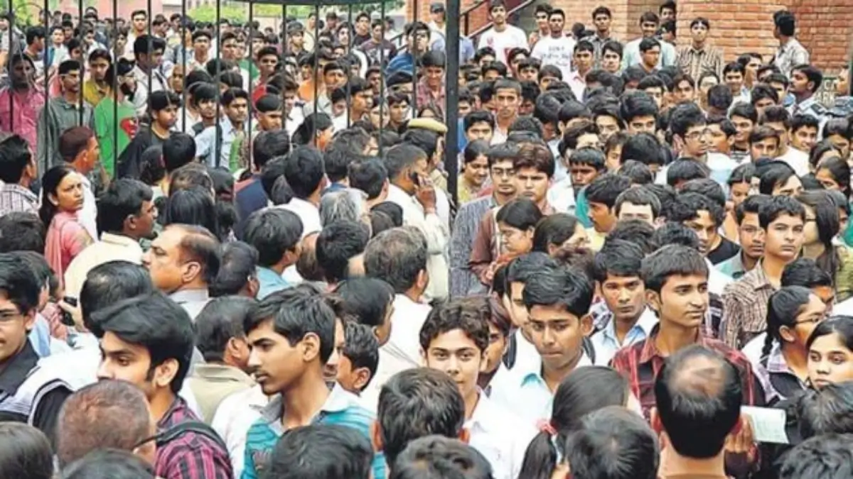 SBI PO Exam analysis 2026