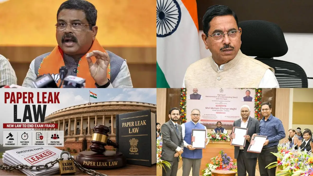 Daily Current Affairs and GK Updates (25th July, 2026)