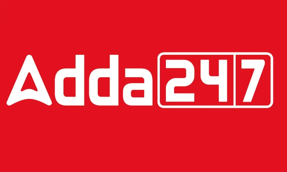 Adda247’s Digital Classrooms Delivered 200+ SBI CBO Selections