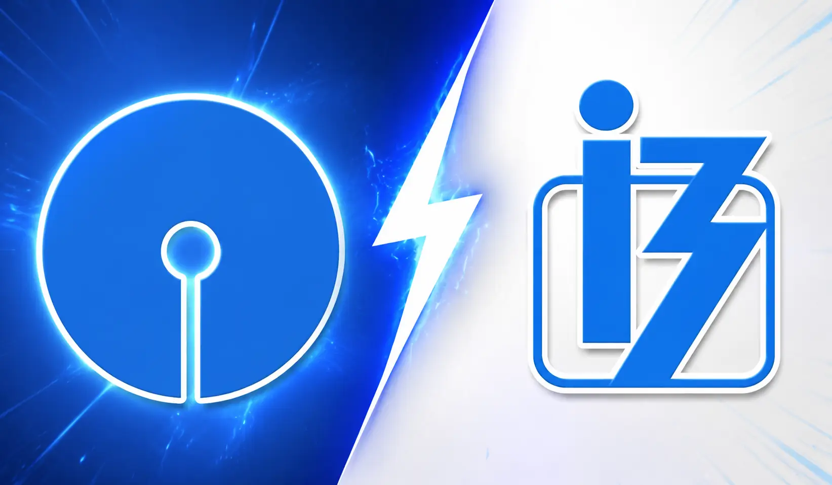 SBI Clerk and IBPS Clerk Notifications Expected in the Next 10 Days: 25,000+ Vacancies Likely