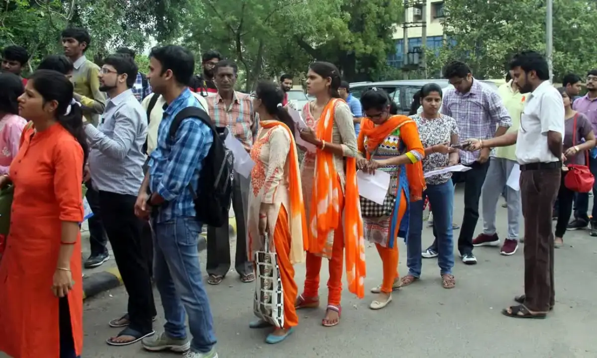 SBI PO Prelims Exam Analysis 2026