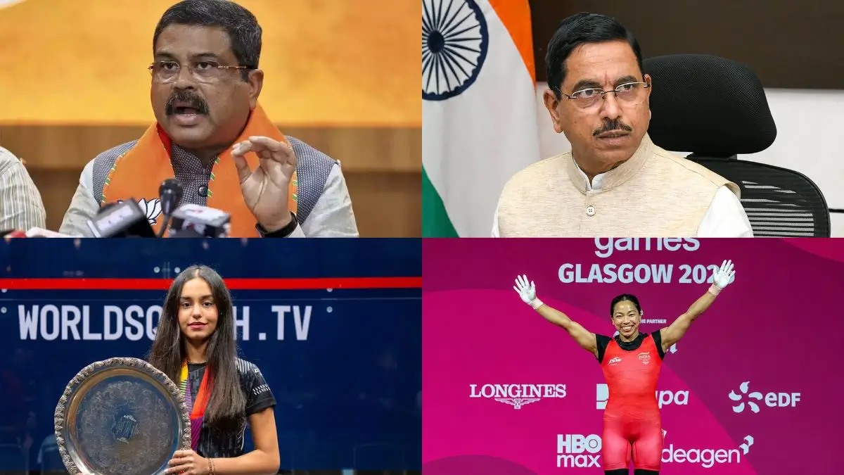 Daily Current Affairs Quiz 27th July 2026 for Banking & Competitive Exams