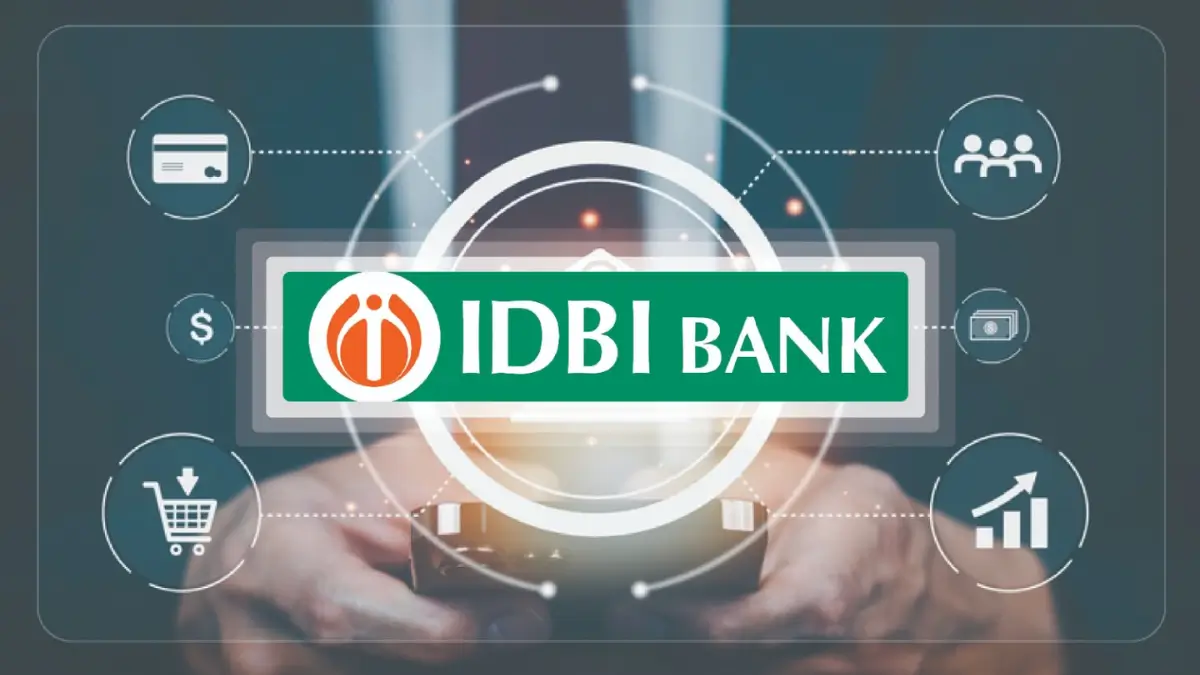 IDBI Assistant Manager Grade A Interview Result 2026 Out