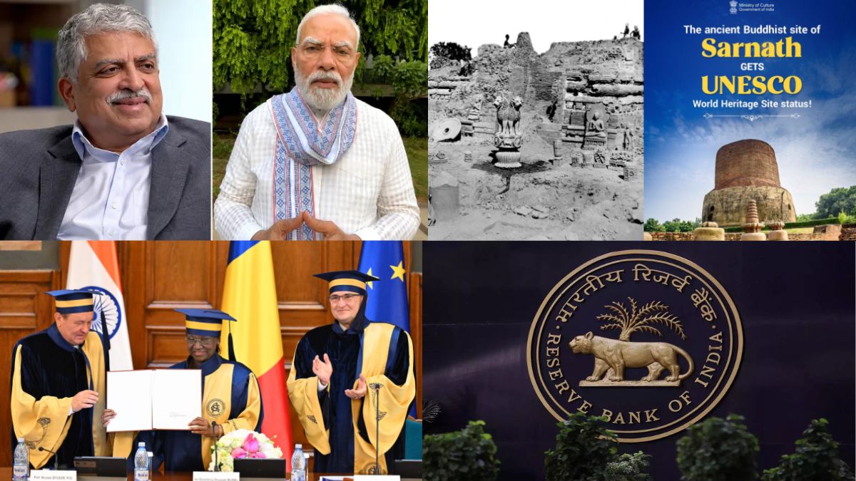 Daily Current Affairs Quiz 28th July 2026 for Banking & Competitive Exams