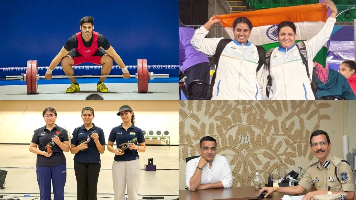 Daily Current Affairs and GK Updates (28th July, 2026)